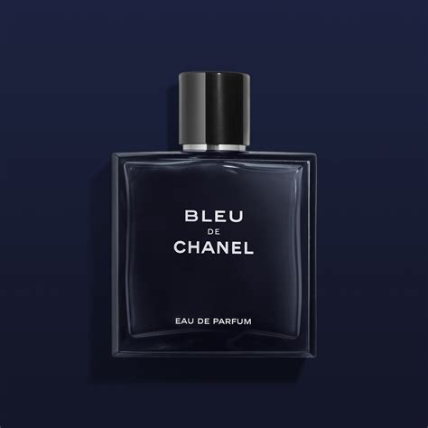 bleu chanel paris 100ml aftershave|Chanel bleu 100ml price.